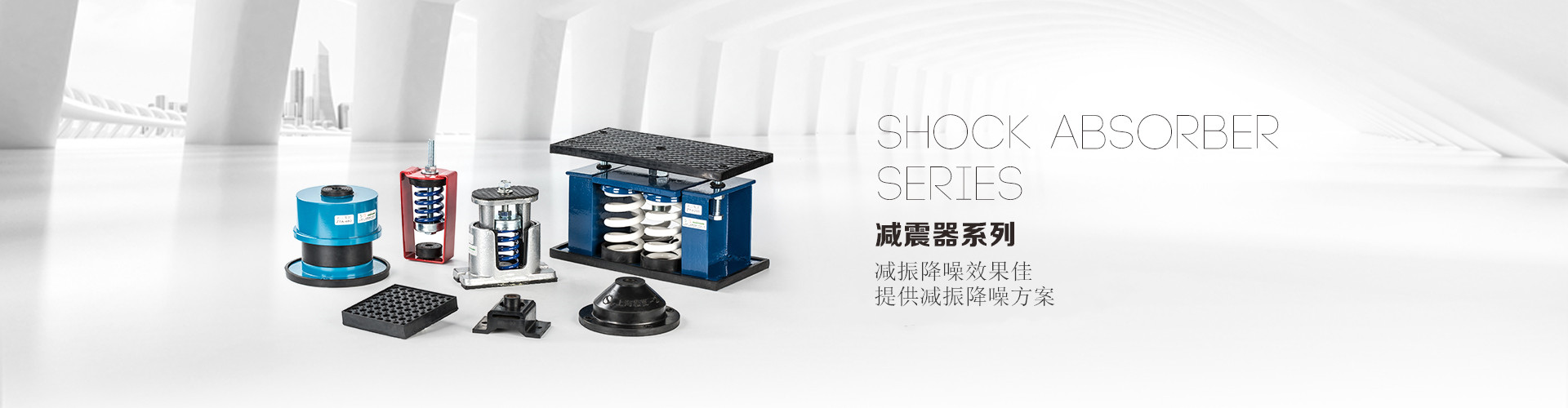 彎管機的工作原理